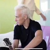 אסף אמדורסקי