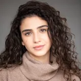 הילה הרוש