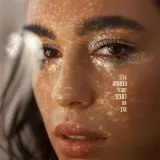 נועם קלינשטיין