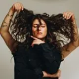 רוני דלומי