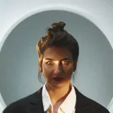 סיון טלמור
