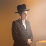 מוטי שטיינמץ