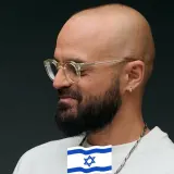 אברהם טל