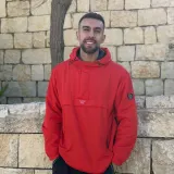 אחמד אבו דוכאן