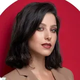 Shely Ben-Joseph