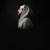יאיר אליצור