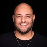 שי צברי