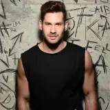 אימרי זיו