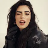 אור כהן