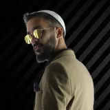 בן סנוף