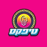 טיפקס