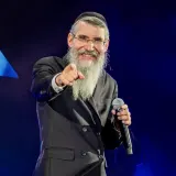 אברהם פריד
