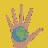HomeAwe 🌍 سفر تطوعي | ترحال | رحل مجموعات | قصص، تجارب ومعلومات