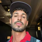 מאור לוז