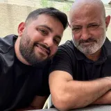 Mohanad Taha
