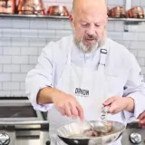 יונתן רושפלד