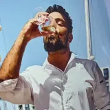 אבי ביטון