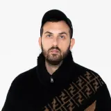 Borgore