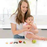 מורין פרידמן
