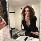 רויטל כהני שביט