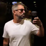 גיא גמזו