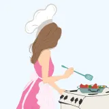 נועה שפירו