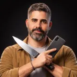 איתי אדרי