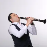 דוד דוידוב