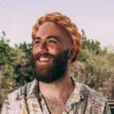 בן סימן טוב