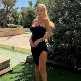 אסתר ביטון