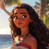 שחר חיון