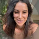 אבישג פארי