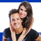 משפחת ליופריו