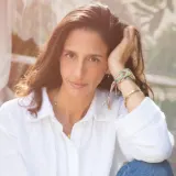 עומר מלי הנגבי