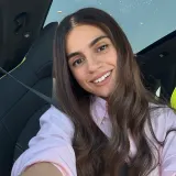 שני שמש