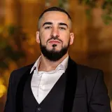 אלמוג וולף
