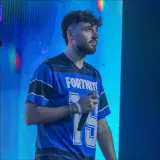 תומר GG
