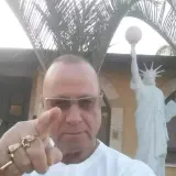 גדעון שרמן