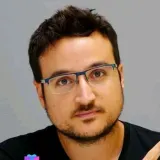 צבי שחר