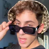 יוחנן המושלם