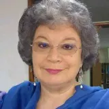 קרן פבזנר
