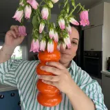 נעמה אטדגי