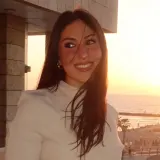 רחל צעירי