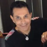 מואיש חן