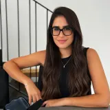 נועה בטיטו
