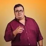 אוראל צברי