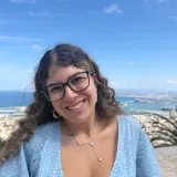 טלי כהן