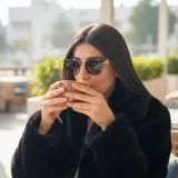 מרים
