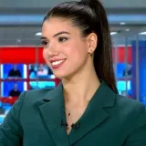 שירה קאי