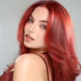 אנה קפלן